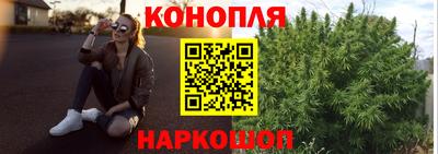 ALPHA-PVP Рязань