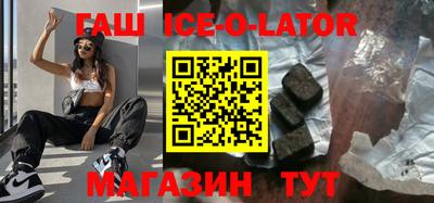 a pvp Рыбинск